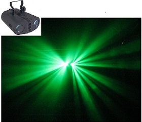 Xlight 